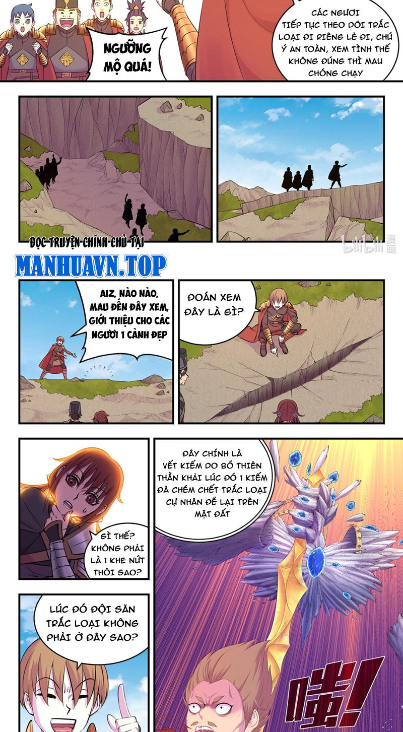 Trang 11