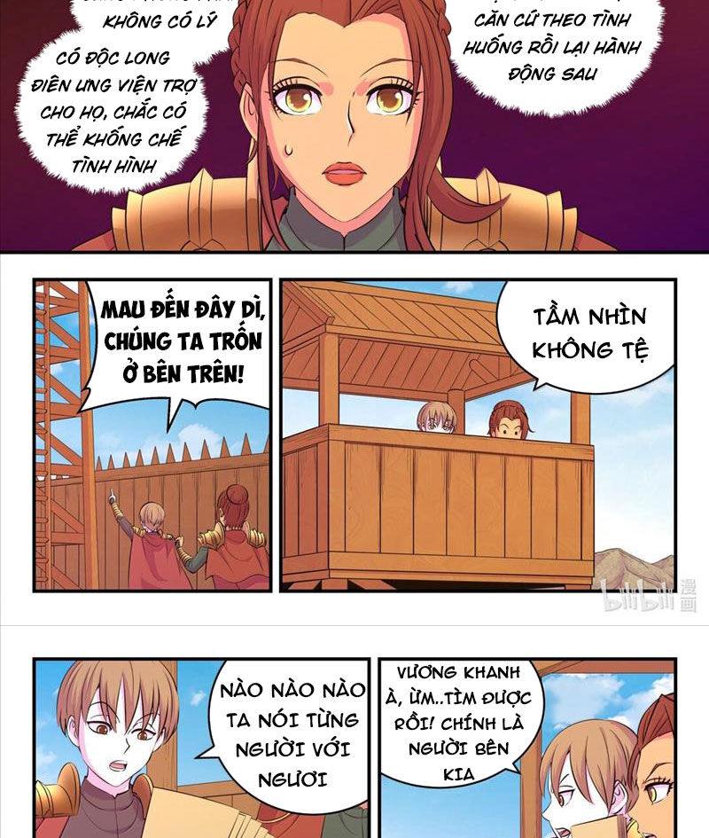 Trang 5