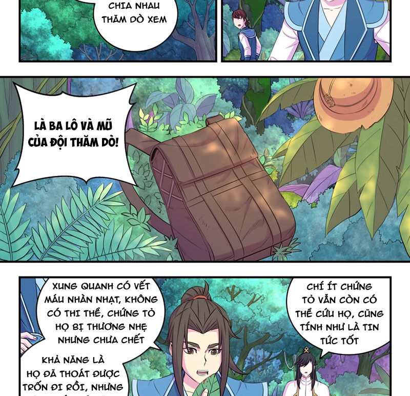 Trang 20