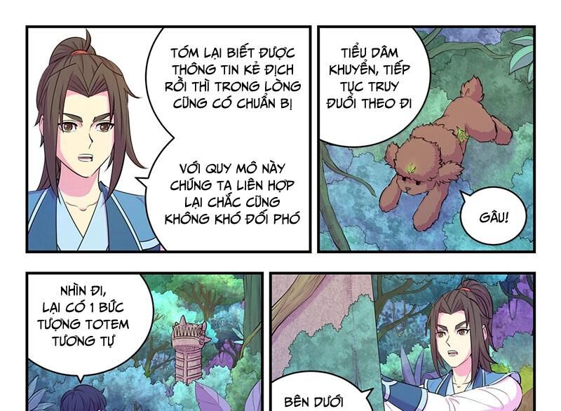 Trang 10