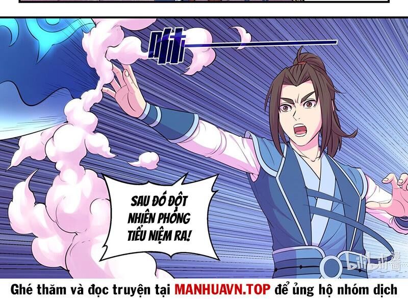 Trang 31