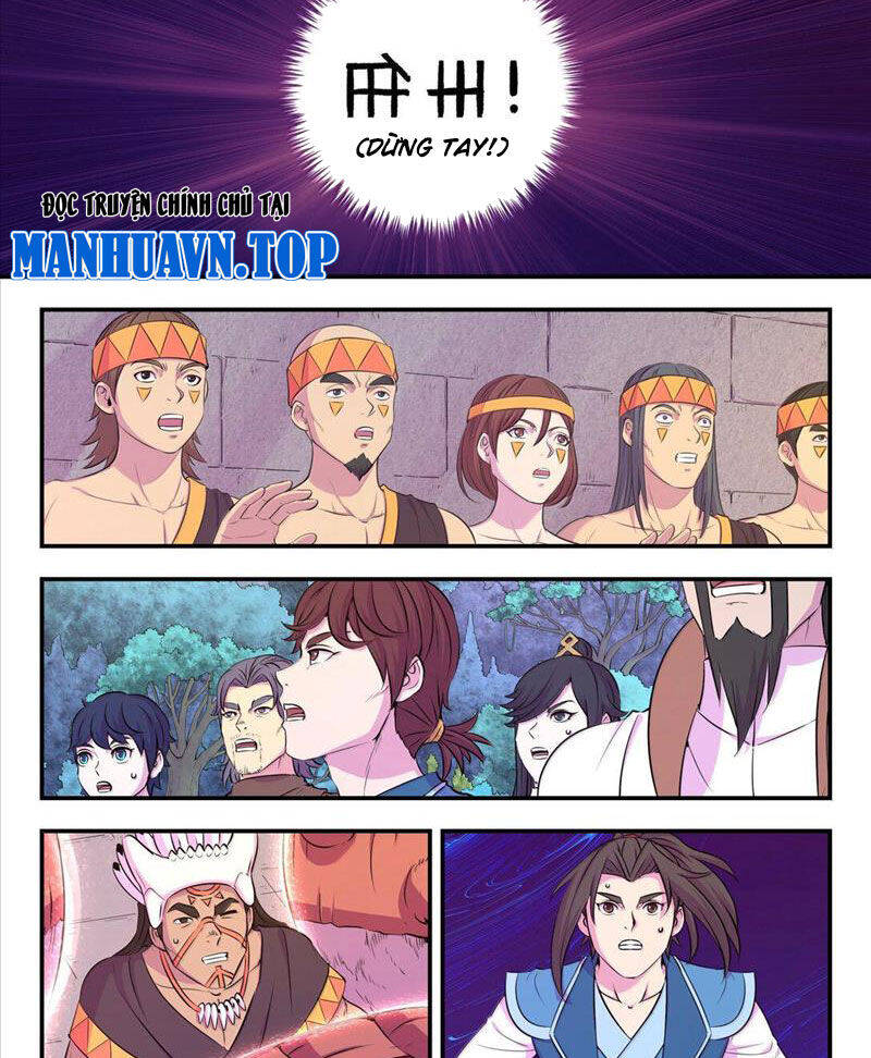 Trang 20