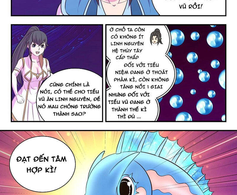 Trang 22