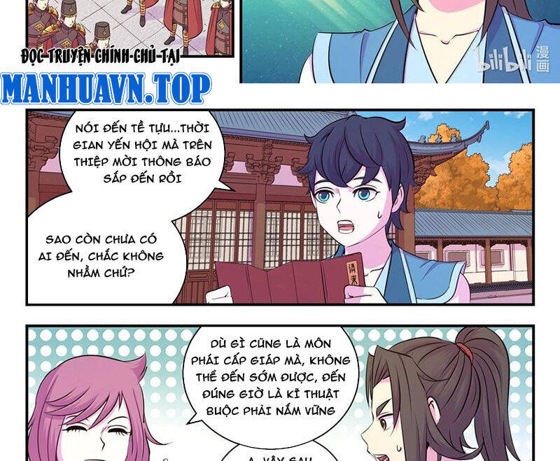 Trang 31