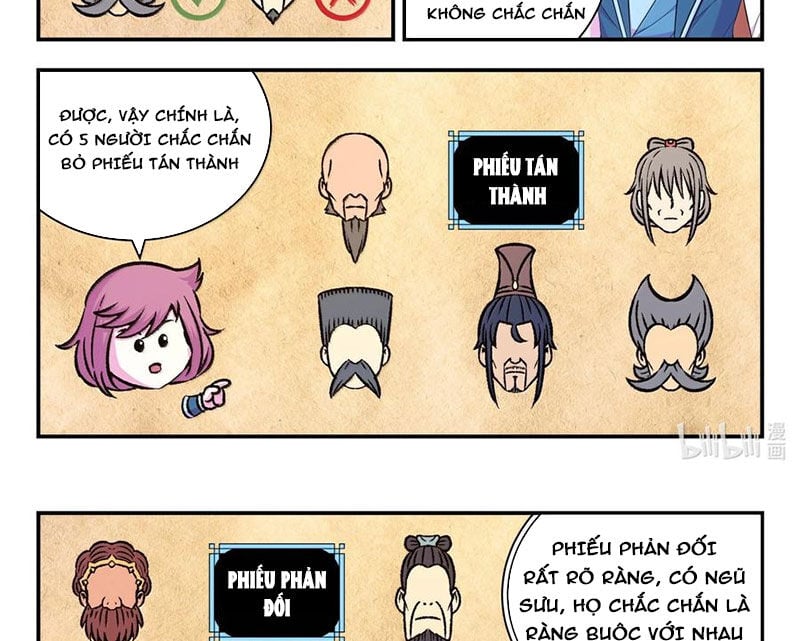 Trang 2