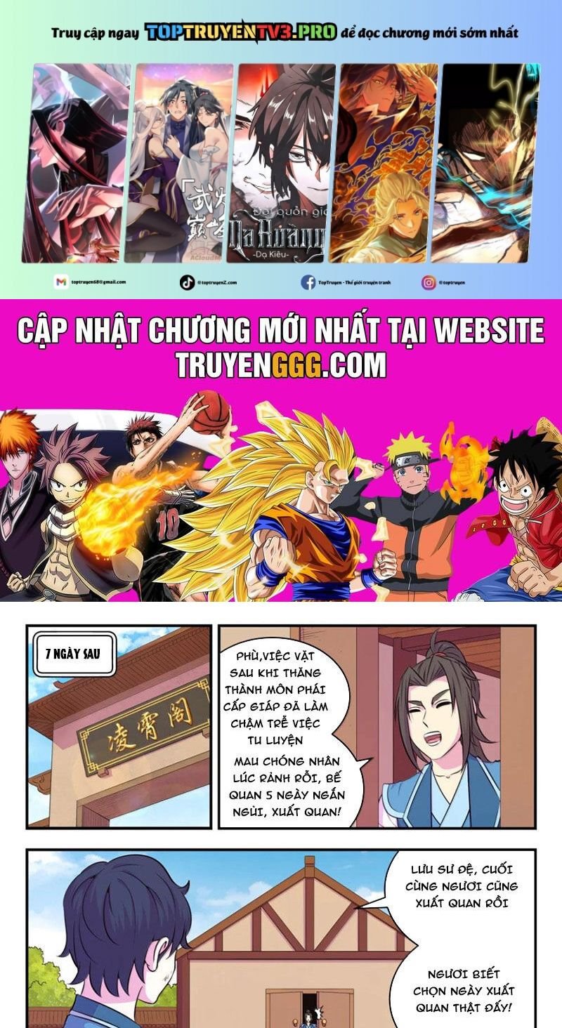 Trang 1