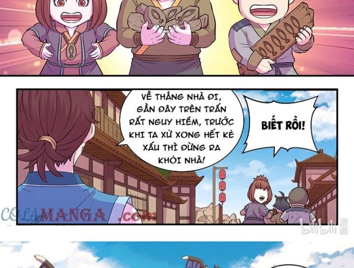 Trang 17