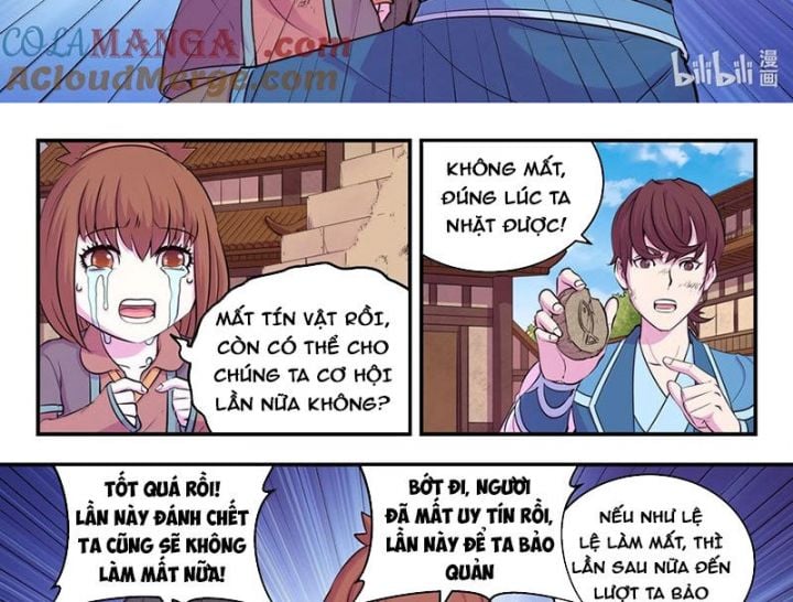 Trang 12
