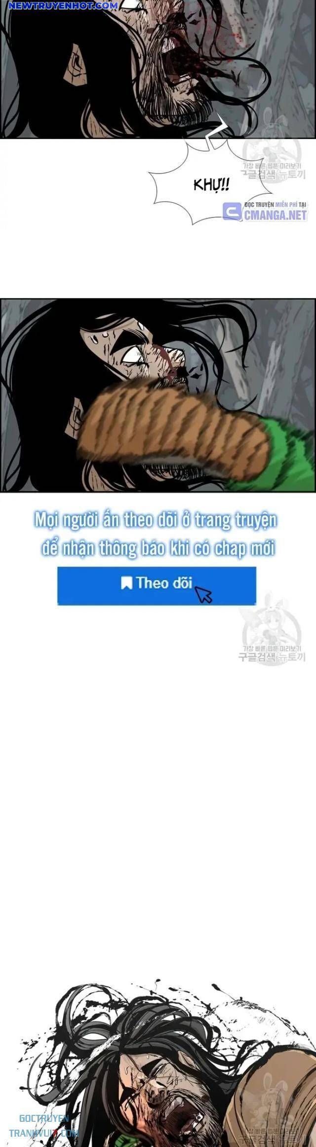 Trang 56