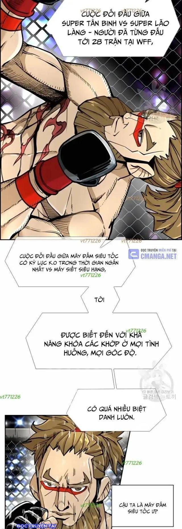 Trang 35