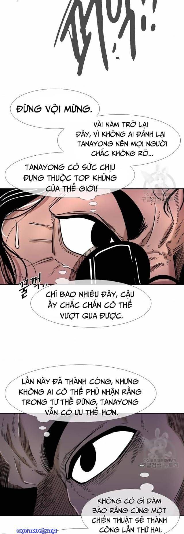 Trang 55