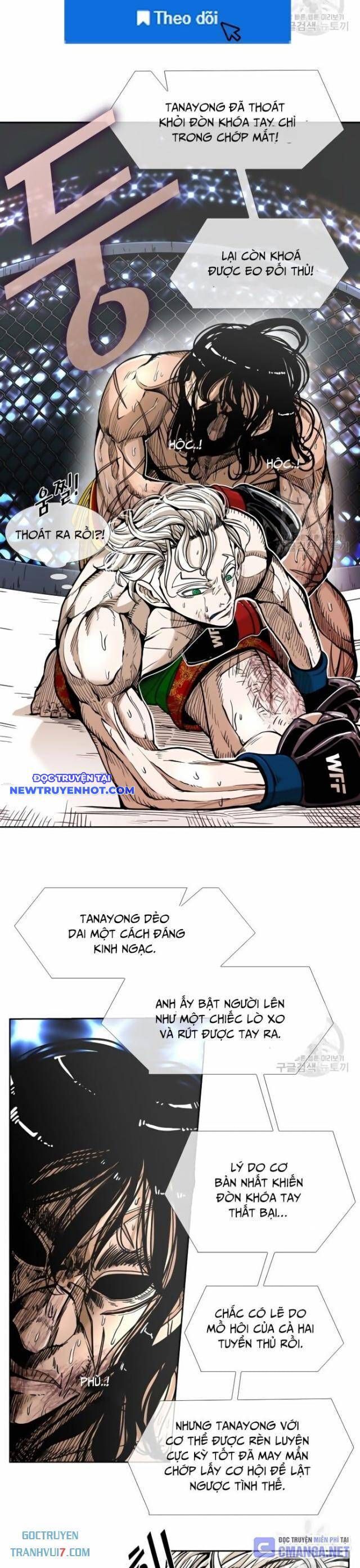 Trang 12