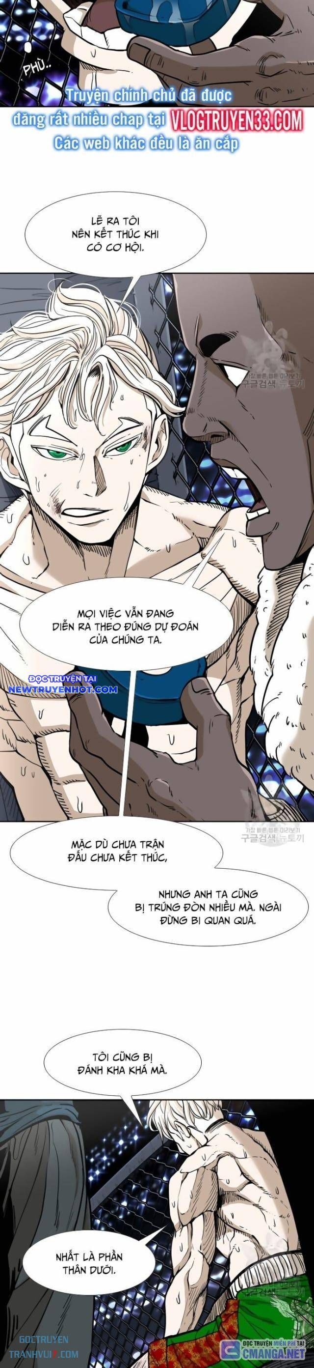 Trang 29
