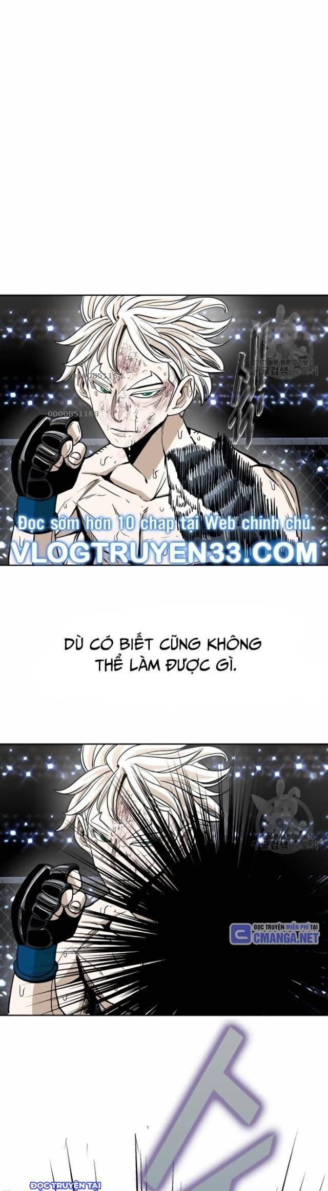 Trang 41