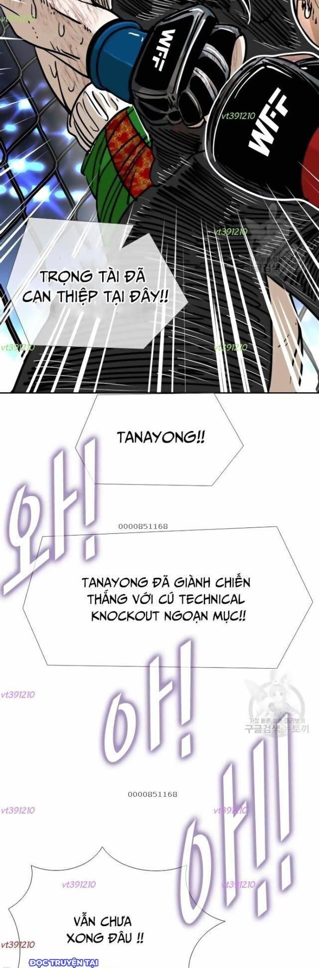 Trang 61