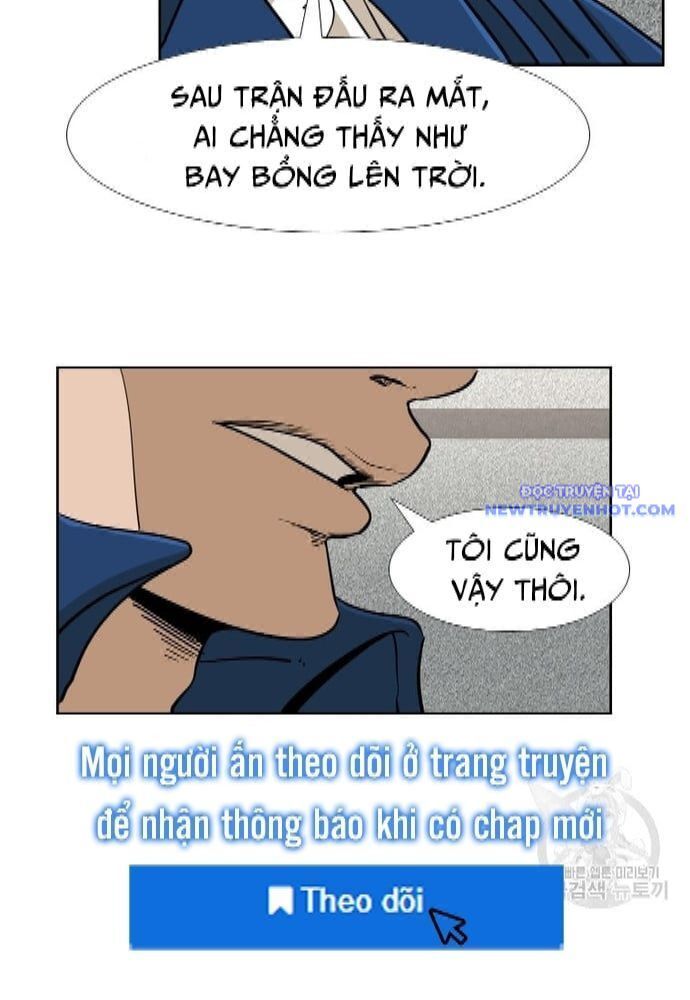 Trang 73