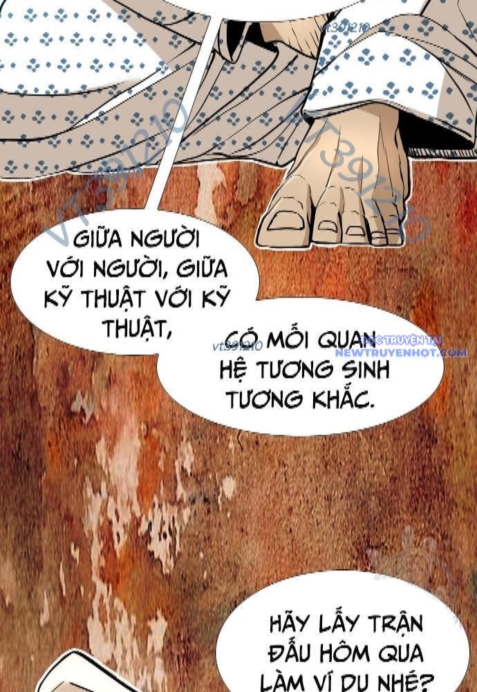 Trang 73