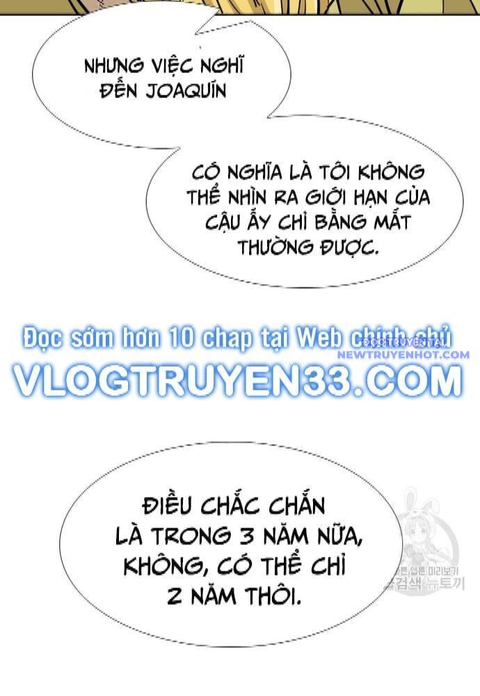 Trang 88