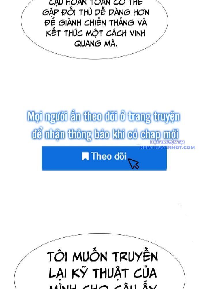 Trang 91