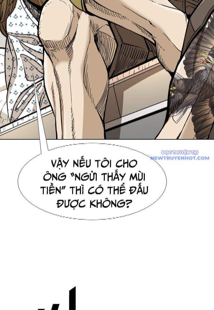 Trang 99