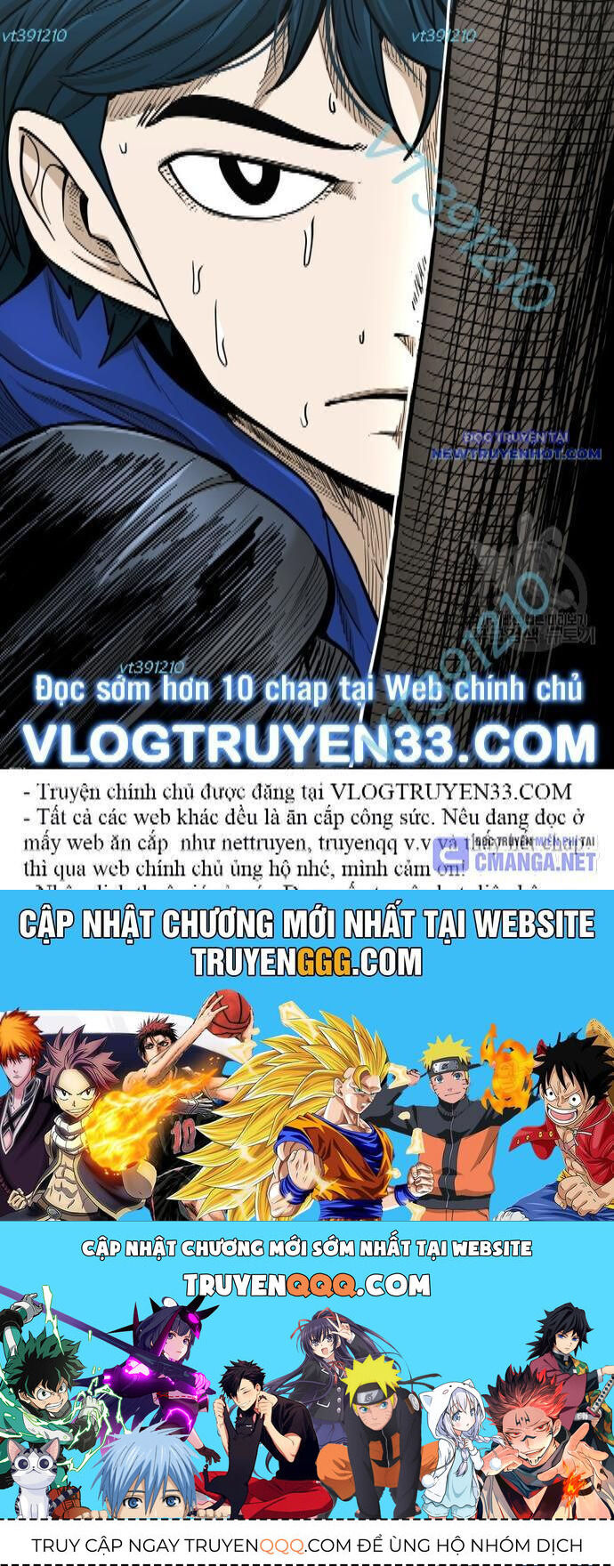 Trang 119