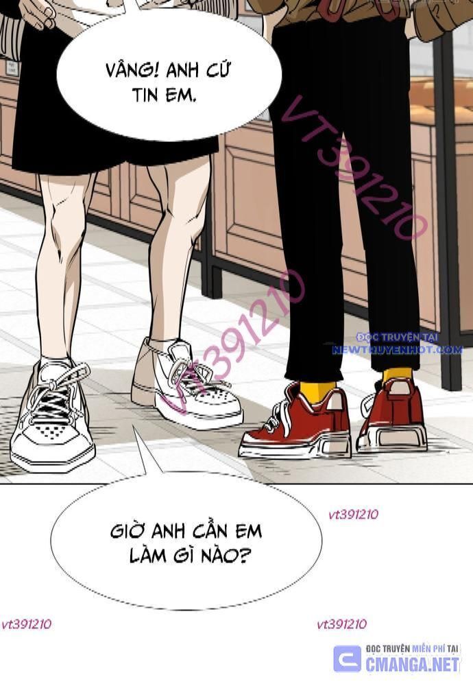 Trang 50
