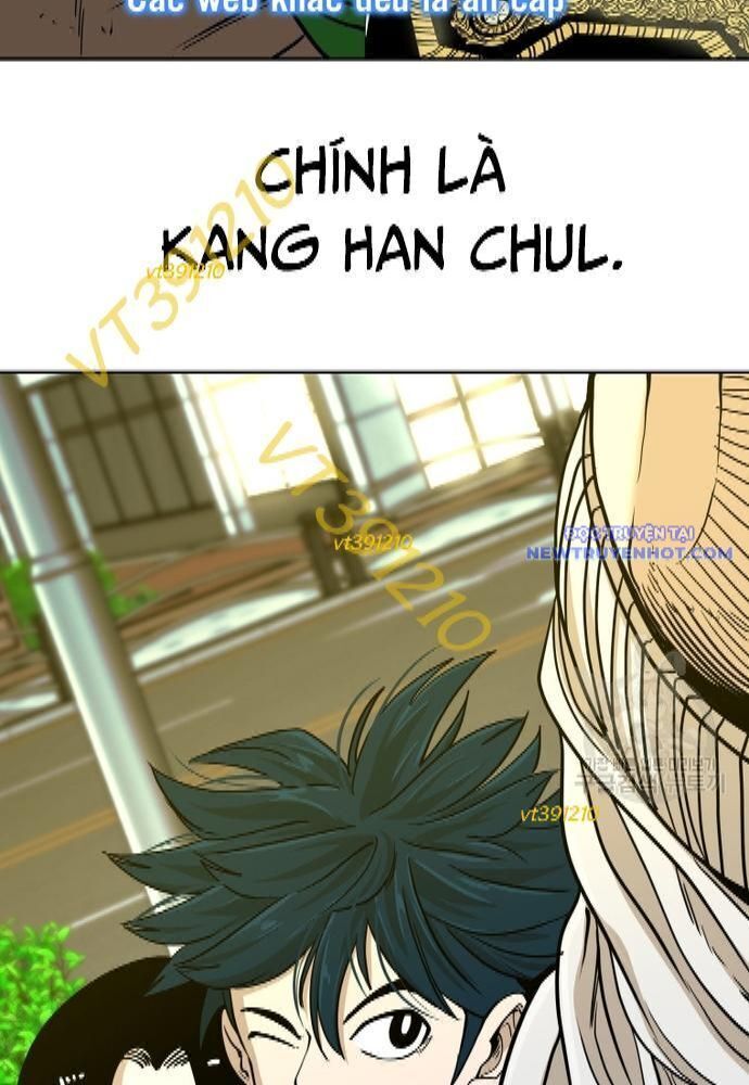 Trang 117