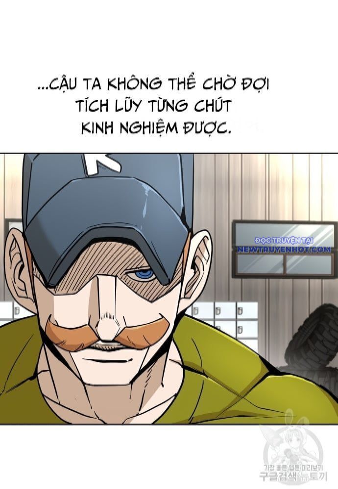 Trang 54