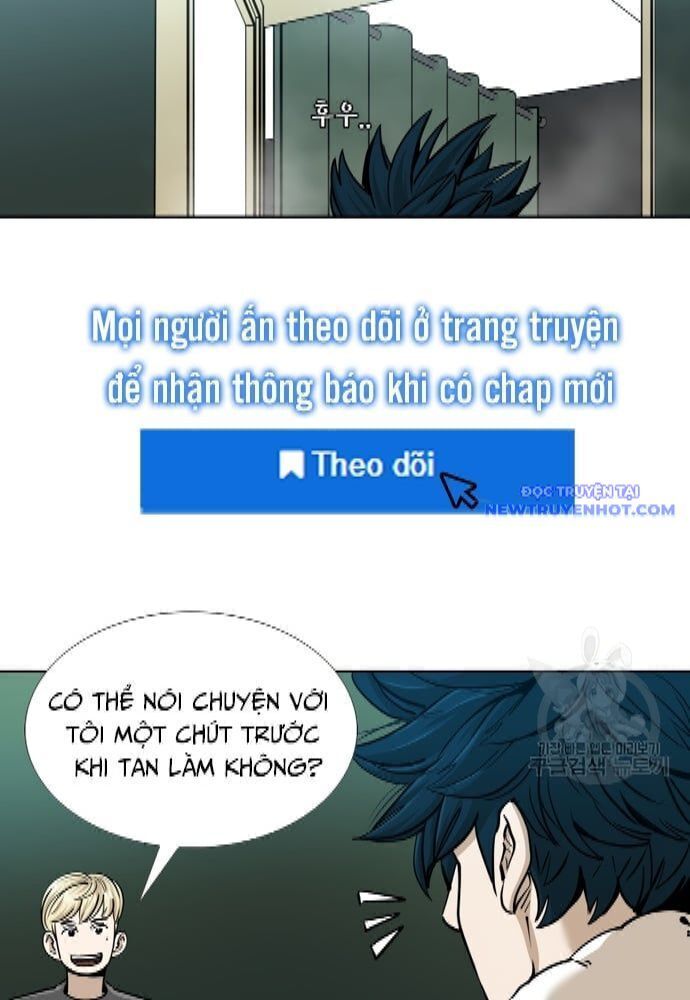Trang 106