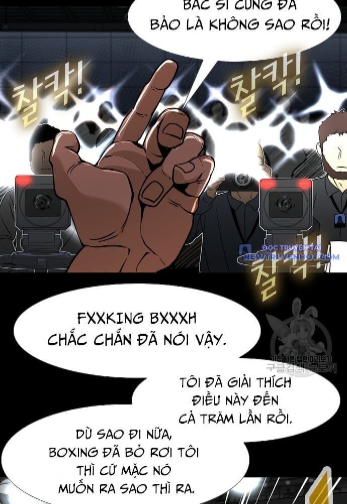 Trang 115