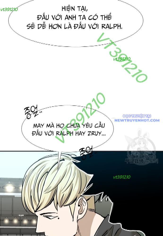 Trang 127