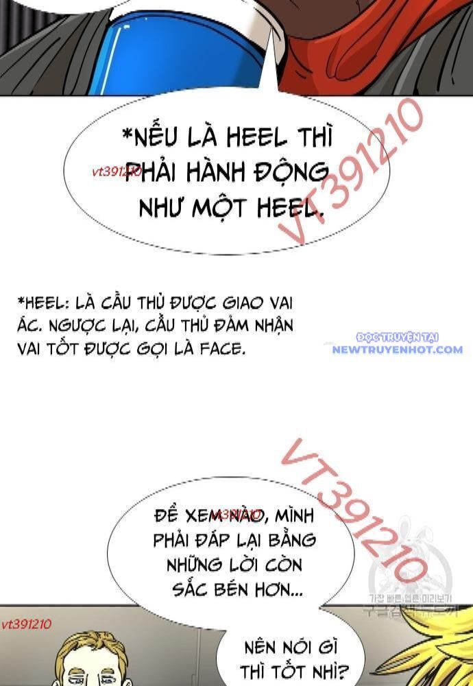 Trang 73
