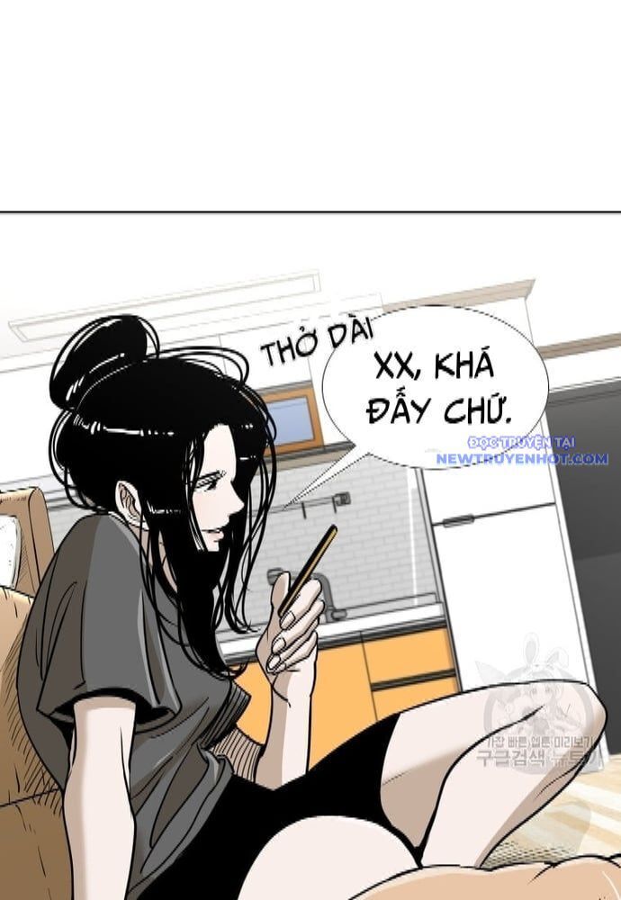 Trang 85