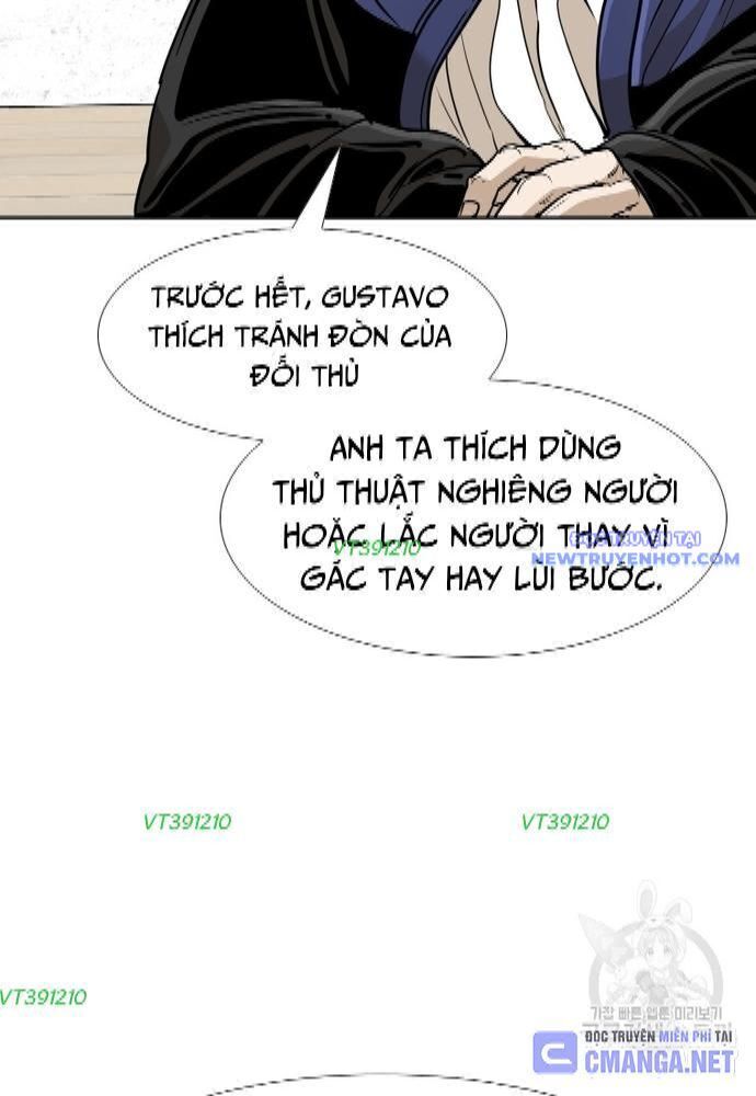 Trang 60
