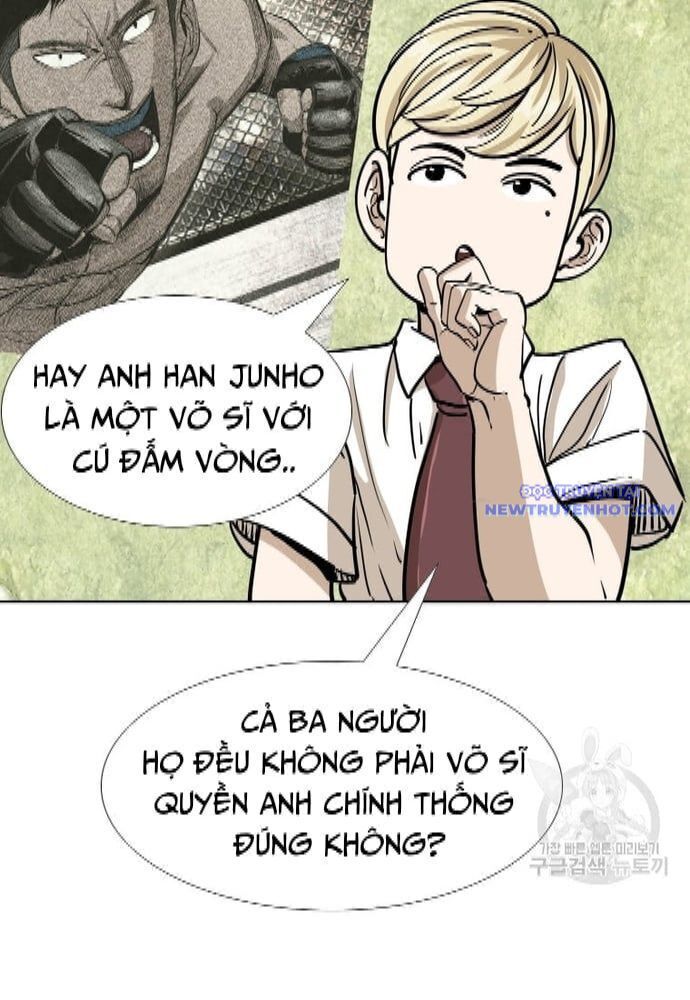 Trang 79