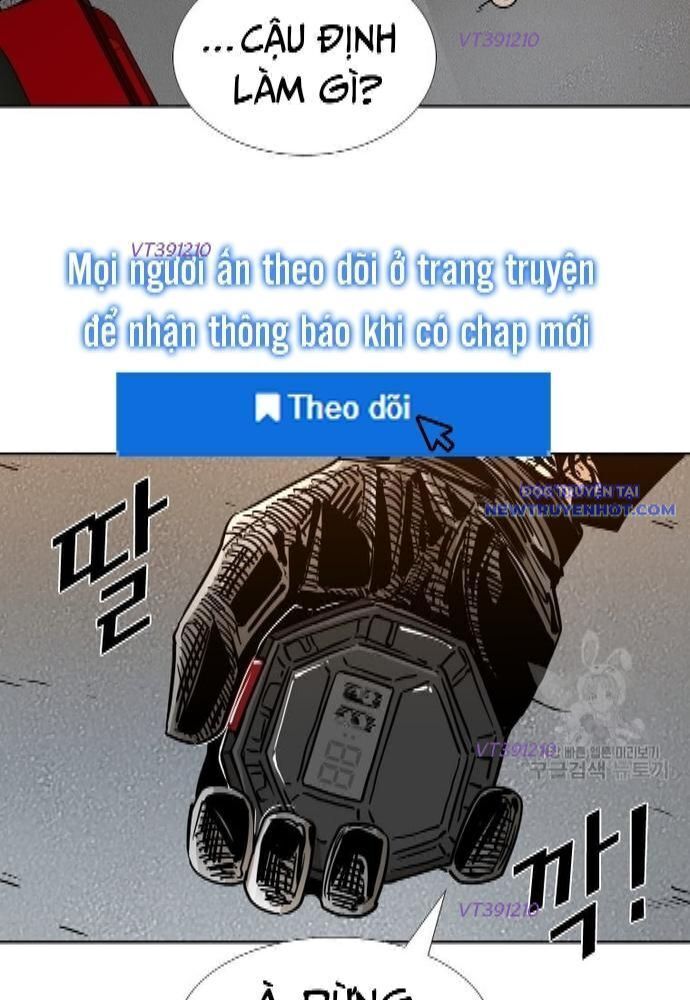 Trang 102