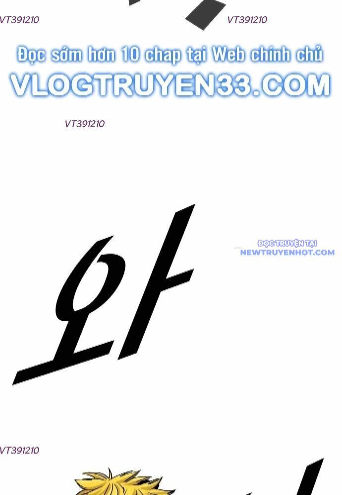 Trang 83
