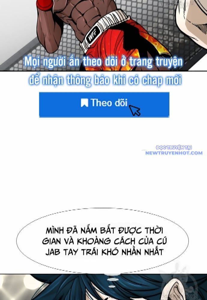 Trang 46