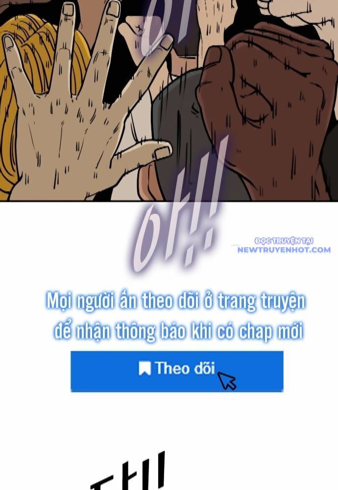 Trang 84
