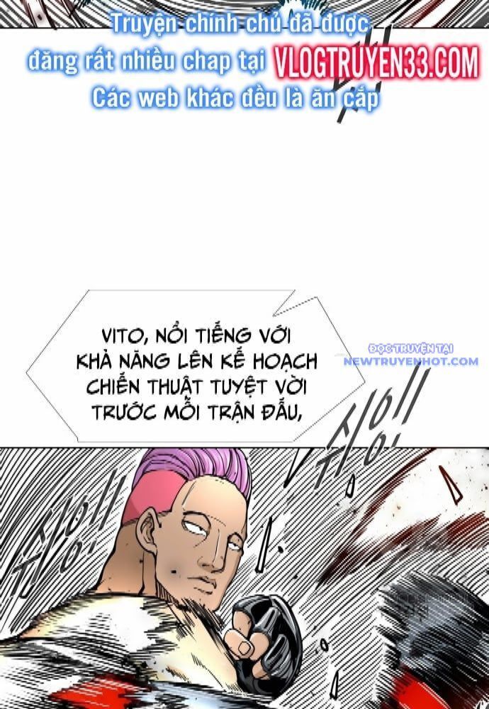 Trang 82