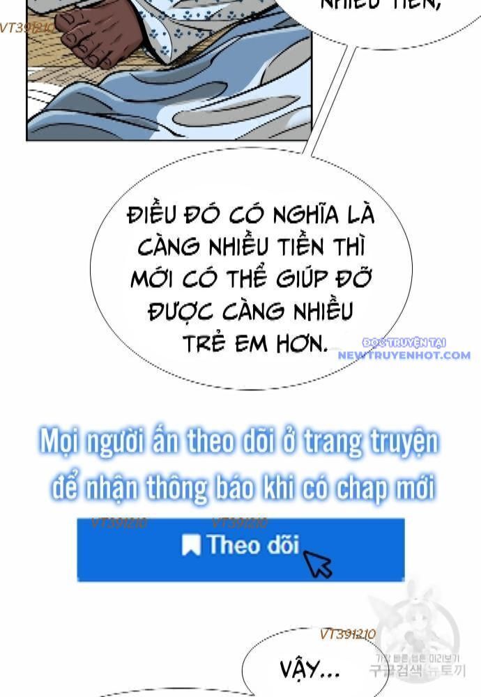 Trang 55