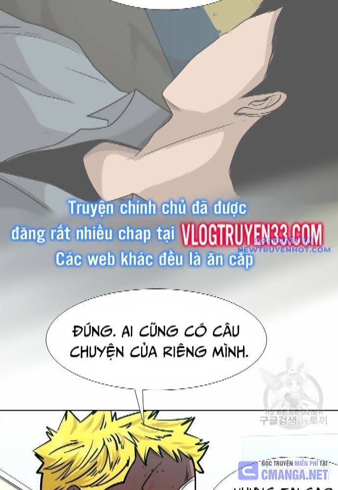 Trang 81