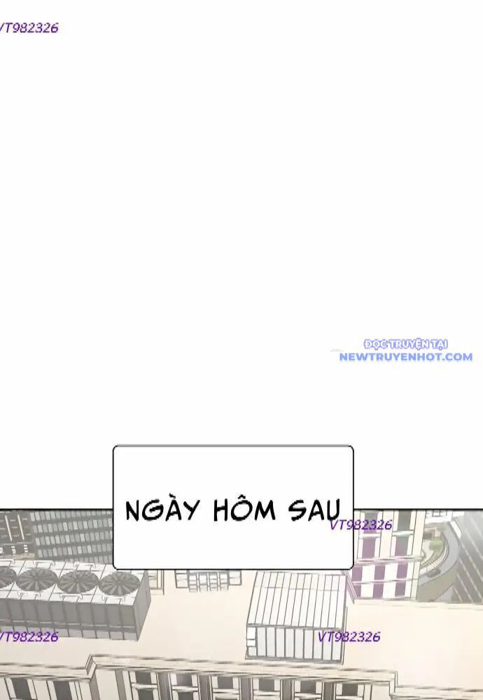 Trang 57