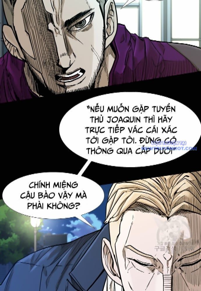 Trang 82