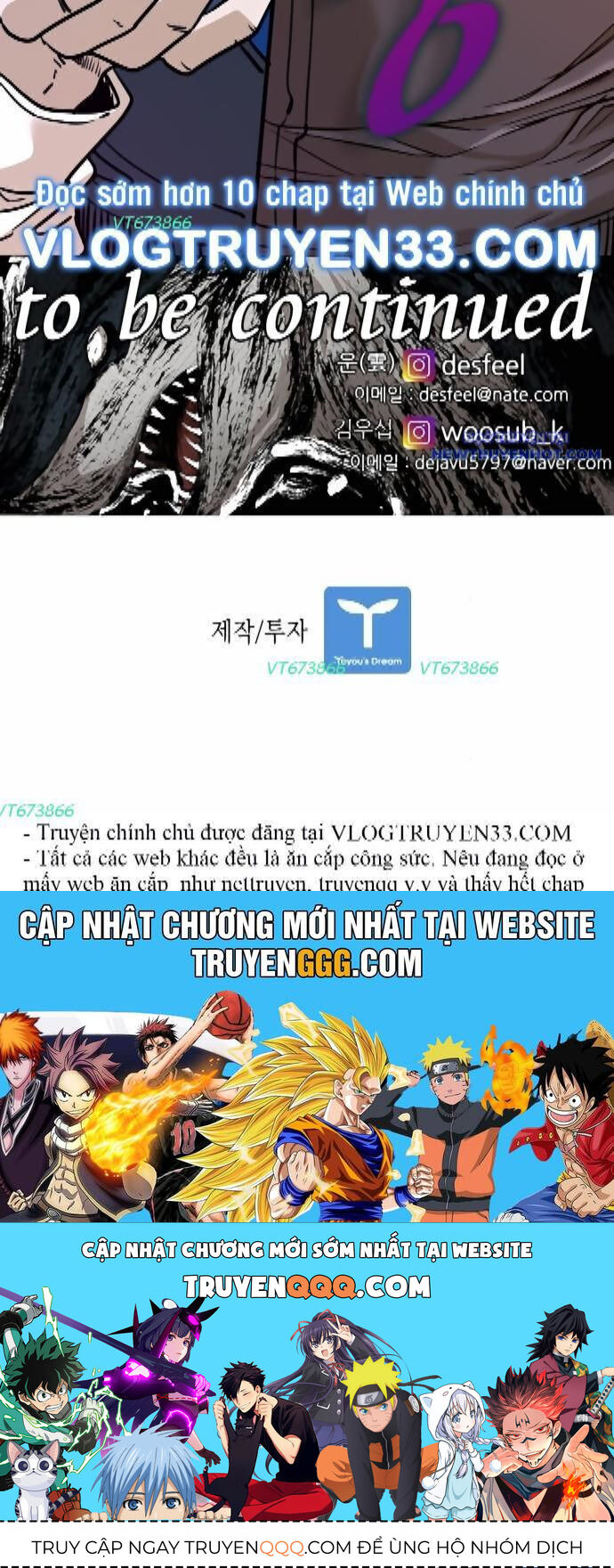 Trang 101