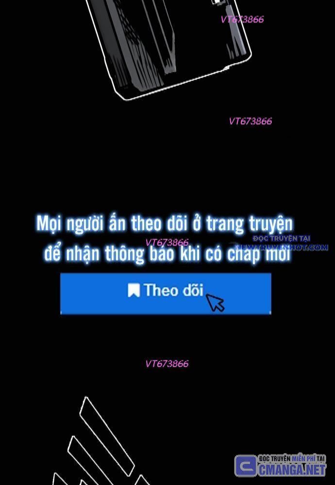 Trang 71