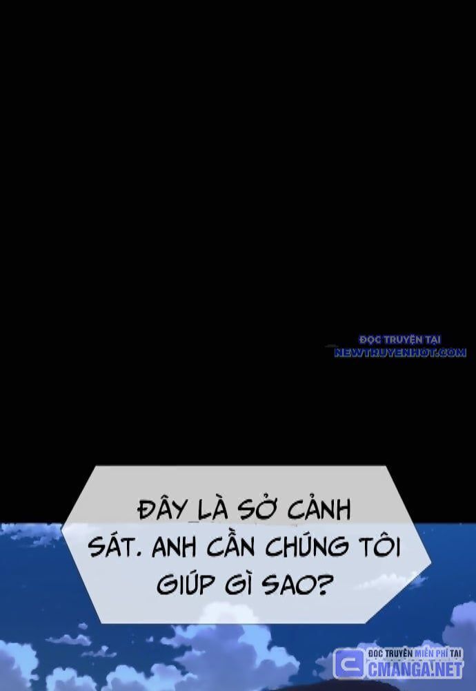 Trang 104