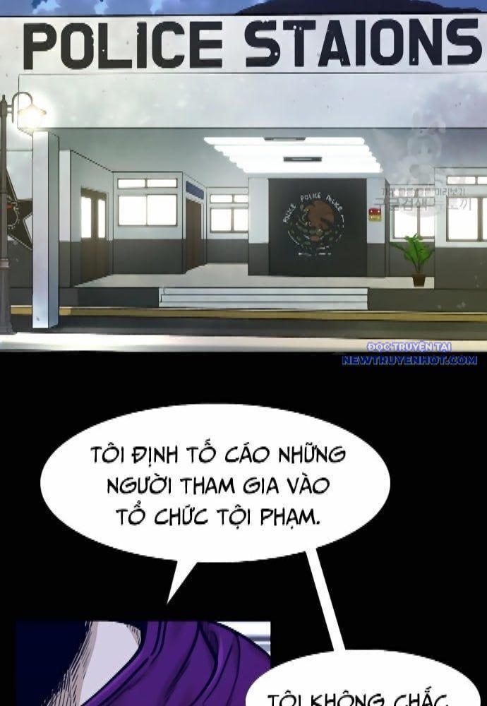 Trang 105
