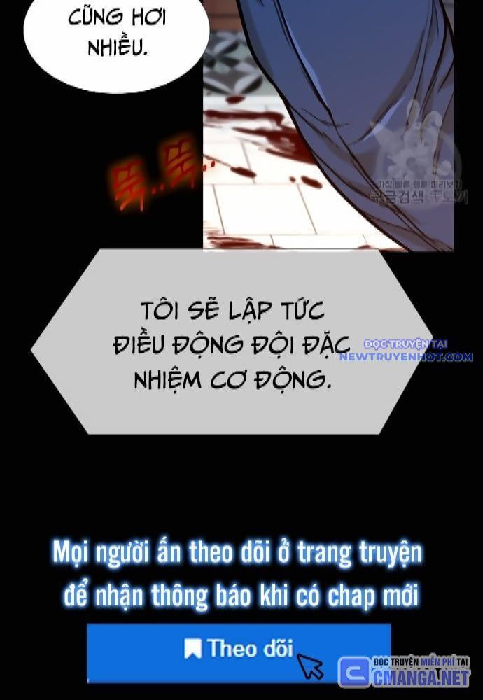 Trang 107