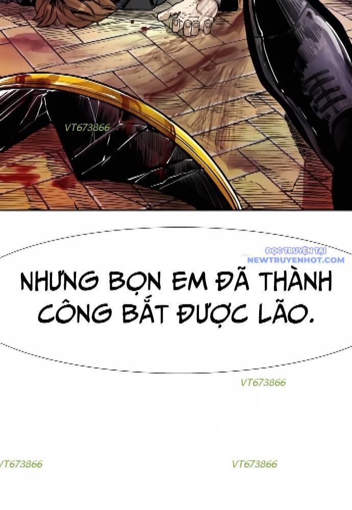 Trang 73